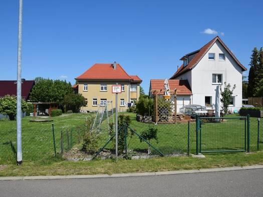 Haus zum Kauf 860.000 € 12 Zimmer 310 m² 2.037 m² Grundstück Großobringen 99439