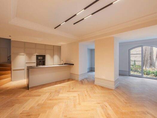 Maisonette zum Kauf 1.950.000 € 2 Zimmer 160 m² Palma de Mallorca 07001