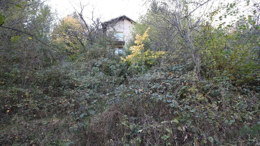 Reihenmittelhaus zum Kauf 41.500 € 100 m² Veliko Tarnovo