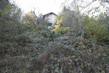 Reihenmittelhaus zum Kauf 27.000 € 100 m² Veliko Tarnovo