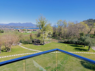 Penthouse zum Kauf 695.000 € 3 Zimmer 192,6 m² 1. Geschoss Via Maccarona Desenzano del Garda  25015