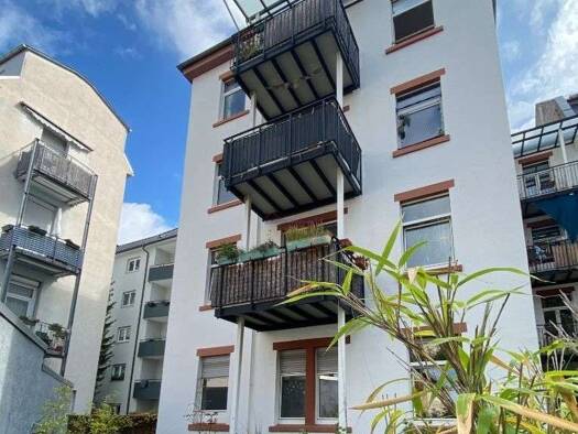 Sonstiges zum Kauf provisionsfrei als Kapitalanlage geeignet 507.000 € 4 Zimmer 110 m² Neckarstadt Neckarstadt - Ost 68167