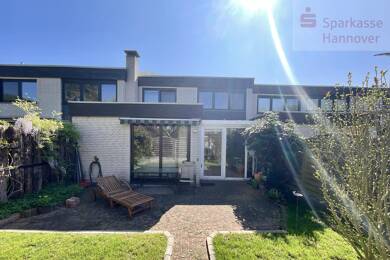 Einfamilienhaus zum Kauf 299.000 € 4 Zimmer 121 m² 349 m² Grundstück Isernhagen H.B. Isernhagen 30916