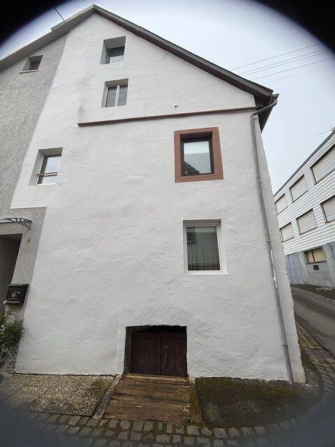 Bauernhaus zum Kauf – pohled 4