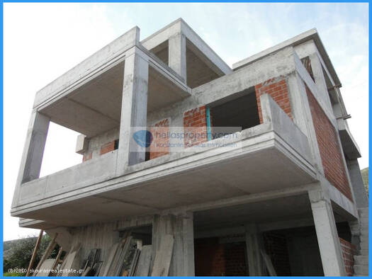 Einfamilienhaus zum Kauf 420.000 € 4 Zimmer 186 m² 150 m² Grundstück Municipality of North Kynouria 22001