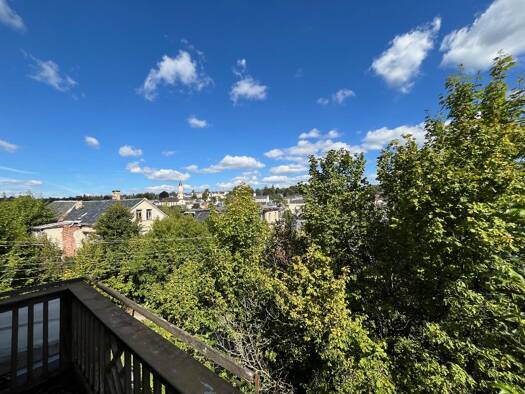 Sonstiges zum Kauf 150.000 € 1.330 m² Grundstück Markneukirchen 08258