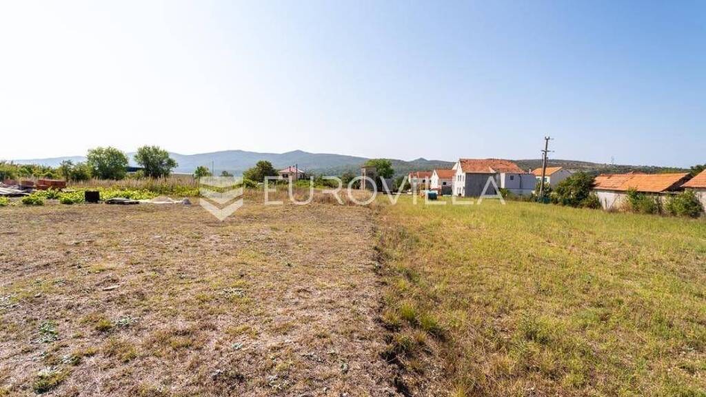 Land-/Forstwirtschaft zum Kauf 98.000 € Drnis Drnis 22320