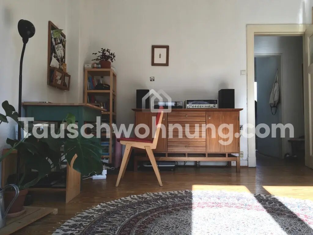 Wohnung zur Miete Tauschwohnung 700 € 2 Zimmer 39 m²<br/>Wohnfläche Osdorf Hamburg 22765