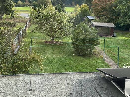 Einfamilienhaus zur Miete 970 € 4 Zimmer 120 m² 800 m² Grundstück frei ab 01.12.2026 Großseifen 56472