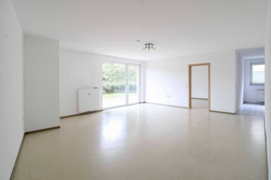 Wohnung zum Kauf 199.000 € 2 Zimmer 73,1 m² 1. Geschoss Wallbach Hünstetten 65510