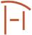 finest house®