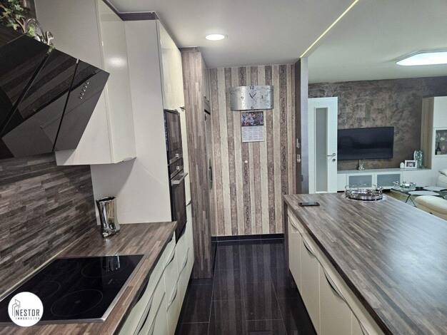 Wohnung zum Kauf 359.900 € 3 Zimmer 88,4 m² 2. Geschoss Wien,Hietzing 1140