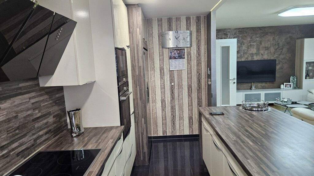 Wohnung zum Kauf 359.900 € 3 Zimmer 88,4 m² 2. Geschoss Wien,Hietzing 1140