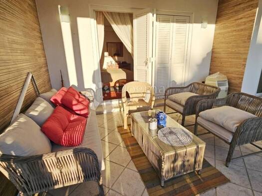 Wohnung zum Kauf 285.000 € 3 Zimmer 65 m² 1. Geschoss Selce, Crikvenica Selce