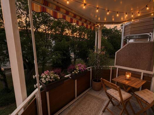 Wohnung zur Miete 600 € 4 Zimmer 70 m² Geschoss 3/4 frei ab sofort Stadtfeld West Stadtfeld West 39110