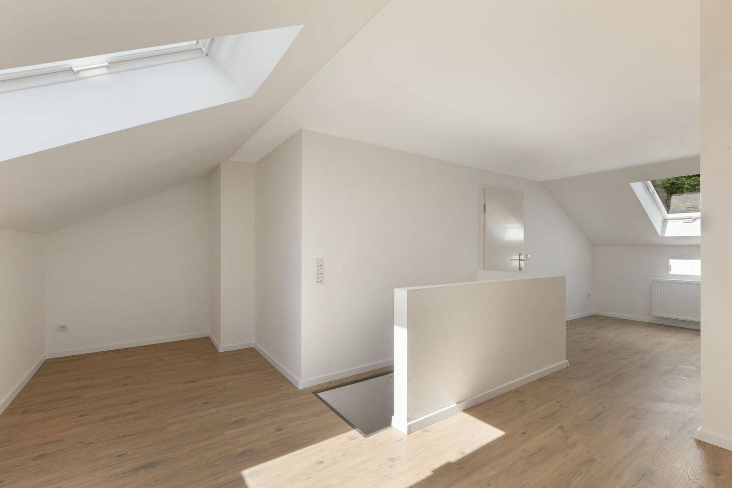 Property thumbnail 7