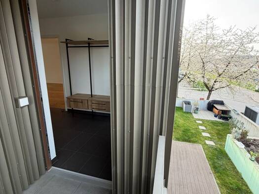 Wohnung zum Kauf provisionsfrei 460.000 € 3 Zimmer 98,6 m² Geschoss 1/3 Dettingen an der Erms 72581