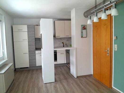 Mehrfamilienhaus zum Kauf 398.000 € 9 Zimmer 270 m² 624 m² Grundstück Gutach (Schwarzwaldbahn) 77793