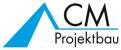CM Projektbau GmbH