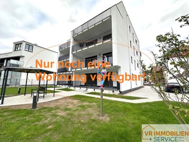 Wohnung zum Kauf 425.000 € 4 Zimmer 134,1 m² Meiningen Meiningen 98617