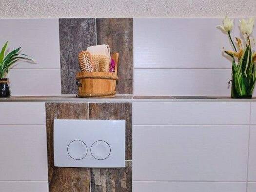 Wohnung zur Miete 306 € 2 Zimmer 51 m² EG Werkstr. 3 Hohenmölsen 06679