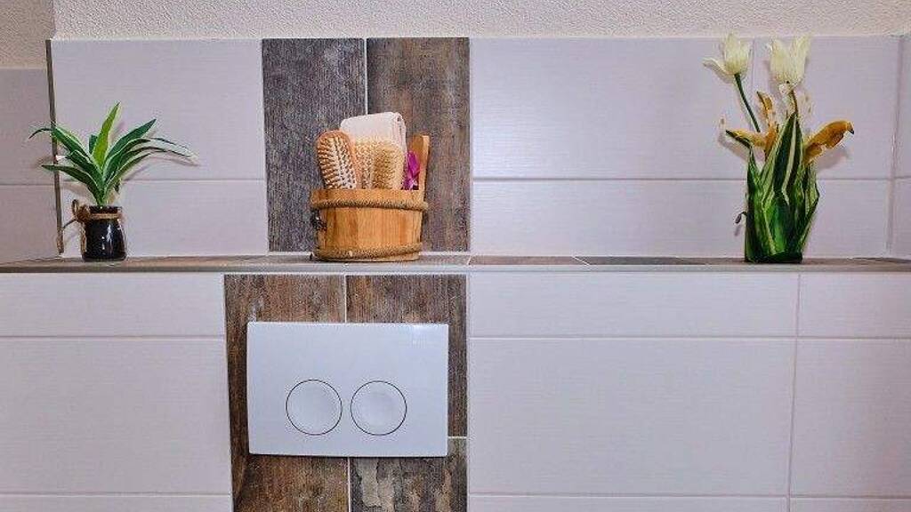 Wohnung zur Miete 306 € 2 Zimmer 51 m² EG Werkstr. 3 Hohenmölsen 06679