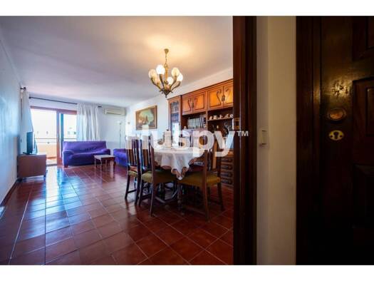 Penthouse zum Kauf 975.000 € 4 Zimmer 145 m² 6. Geschoss >Avinguda dEspanya > Ibiza Stadt 07800