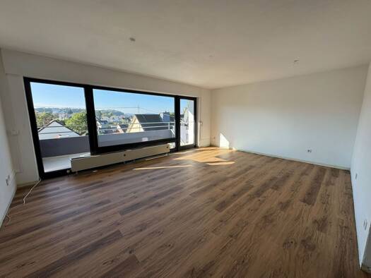 Wohnung zum Kauf 265.000 € 3 Zimmer 95 m² 3. Geschoss Arenberg Koblenz 56077