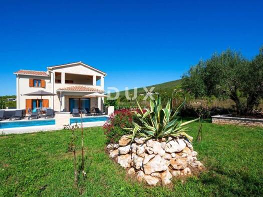 Haus zum Kauf 670.000 € 4 Zimmer 188 m² Labin