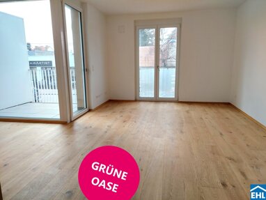 Wohnung zum Kauf 399.000 € 3 Zimmer 80,8 m² 1. Geschoss Groß-Enzersdorfer Straße Wien 1220