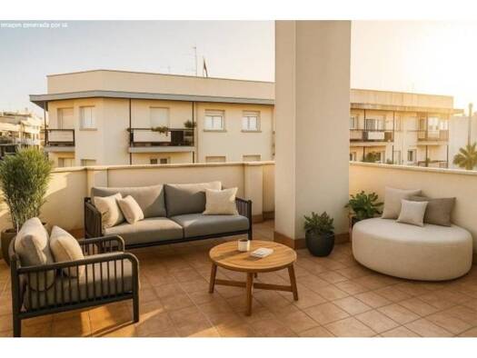 Wohnung zum Kauf 183.000 € 2 Zimmer 65 m² Jaume I 73 Reus 43205