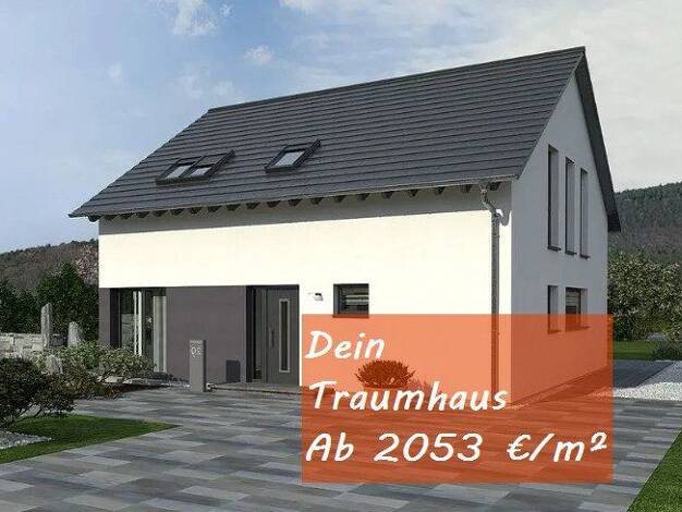 Einfamilienhaus zum Kauf 513.900 € 5 Zimmer 187 m² 710 m² Grundstück Höxter Höxter 37671