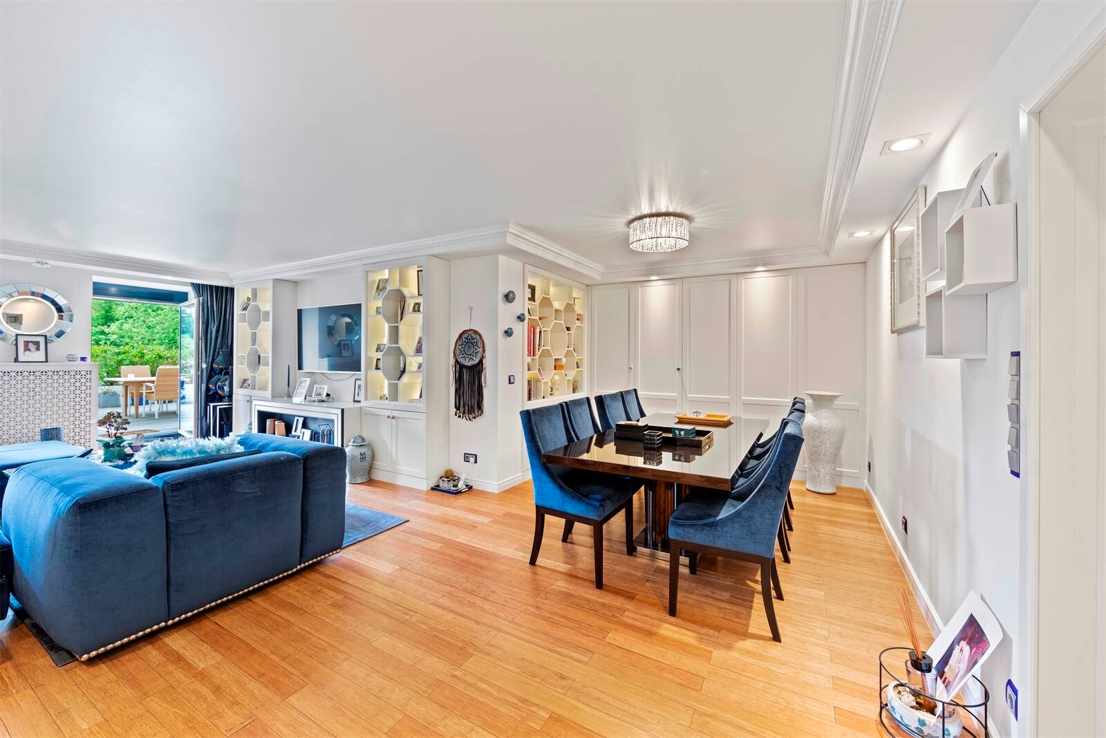 Property thumbnail 5