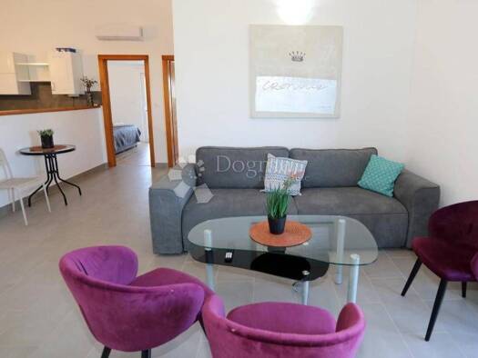 Wohnung zur Miete 1.000 € 3 Zimmer 80 m² Geschoss 1/1 Valtura, Ližnjan Ližnjan 52204