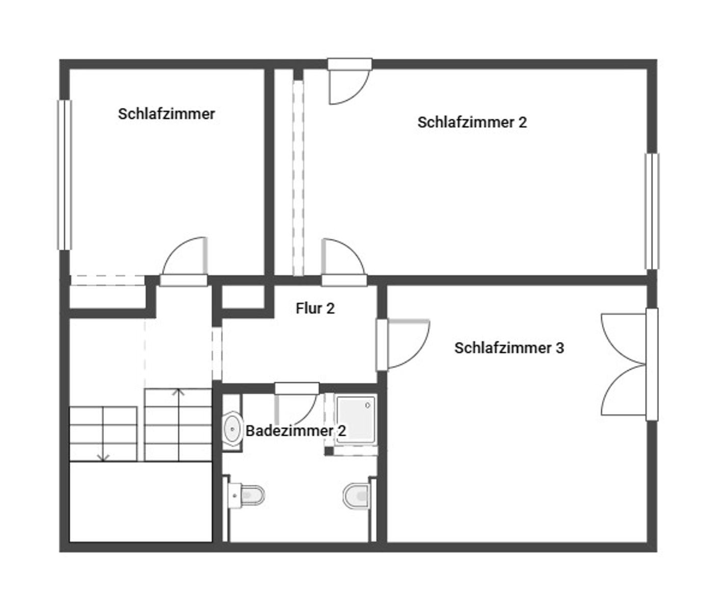 Einfamilienhaus zum Kauf 825.000 € 7 Zimmer 212,2 m²<br/>Wohnfläche 534,2 m²<br/>Grundstück Harheim Frankfurt am Main 60437