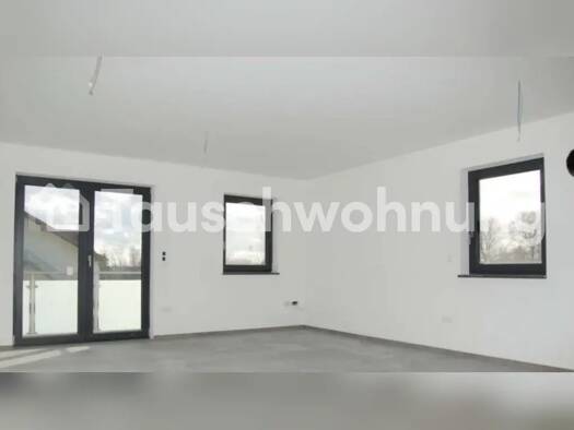 Wohnung zur Miete Tauschwohnung 870 € 2,5 Zimmer 66 m² 1. Geschoss Oberding 85445