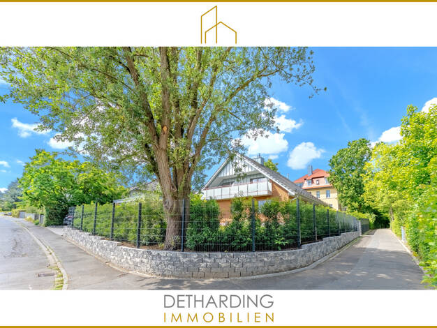 Einfamilienhaus zum Kauf 1.200.000 € 7 Zimmer 234,7 m² 978 m² Grundstück Bad Wilhelmshöhe Kassel 34131