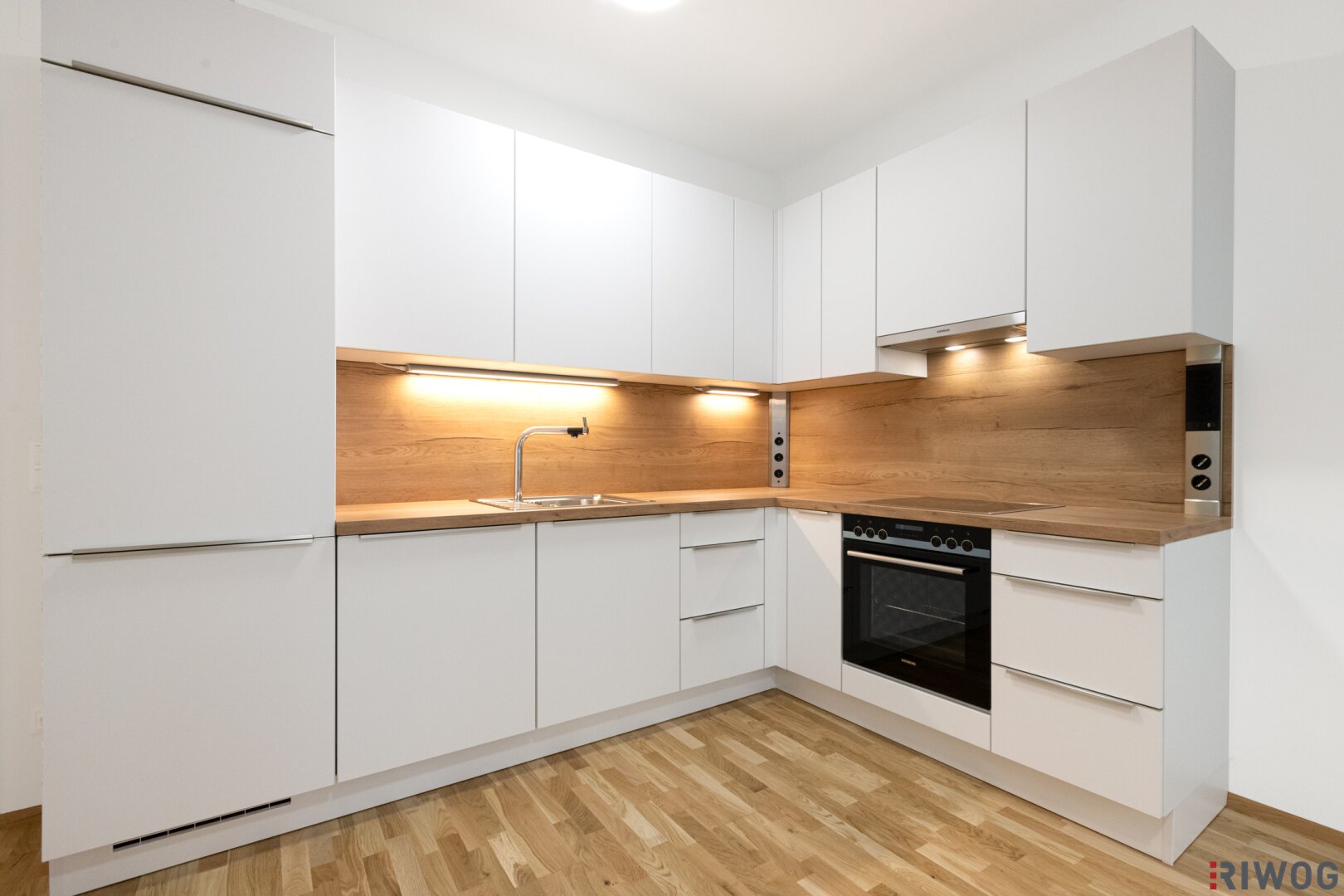 Wohnung zum Kauf provisionsfrei 489.000 € 4 Zimmer 87,4 m²<br/>Wohnfläche 1.<br/>Geschoss Neulerchenfelder Straße Wien 1160