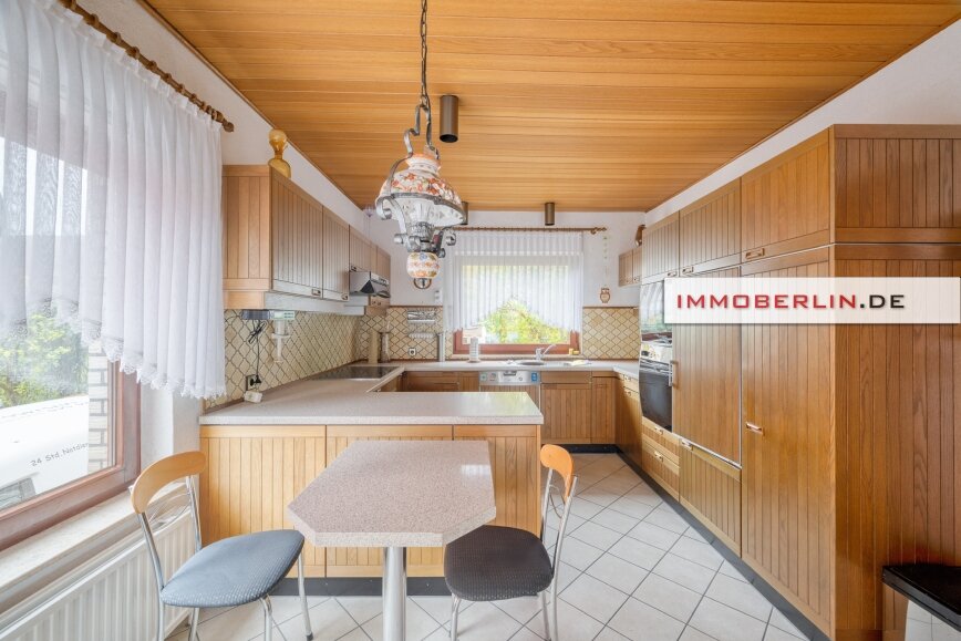 Haus zum Kauf 710.000 € 6 Zimmer 178 m²<br/>Wohnfläche 513 m²<br/>Grundstück Lichtenrade Berlin 12305