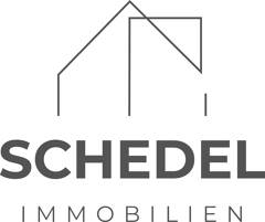 Schedel Immobilien logo