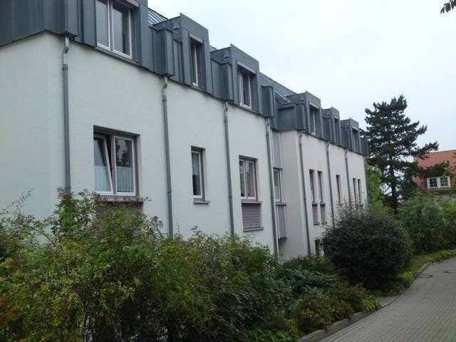 Property thumbnail 7