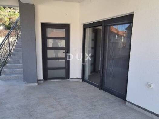 Wohnung zum Kauf - Erstbezug 349.000 € 3 Zimmer 120 m² EG Posedarje 23242