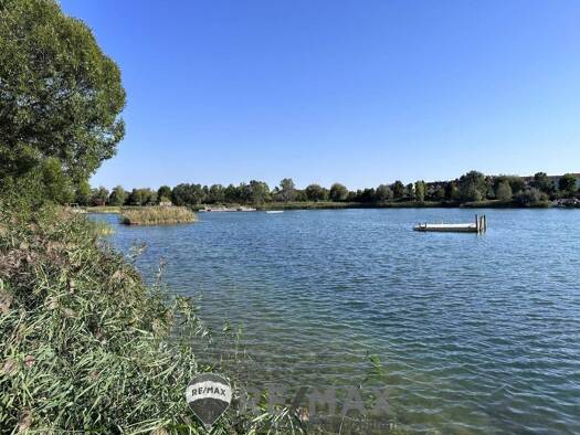 Wohnung zum Kauf 299.000 € 3 Zimmer 75 m² Vösendorf 2331