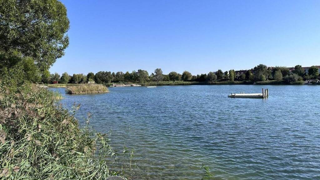 Wohnung zum Kauf 299.000 € 3 Zimmer 75 m² Vösendorf 2331