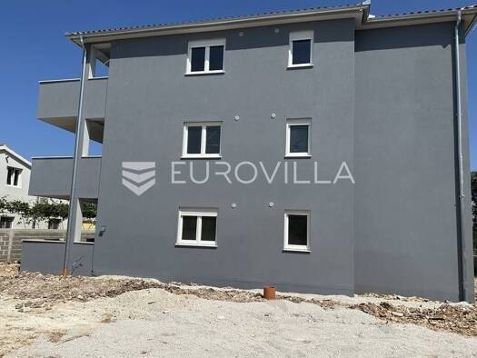 Wohnung zum Kauf 235.000 € 2 Zimmer 67 m² Sisan Ližnjan