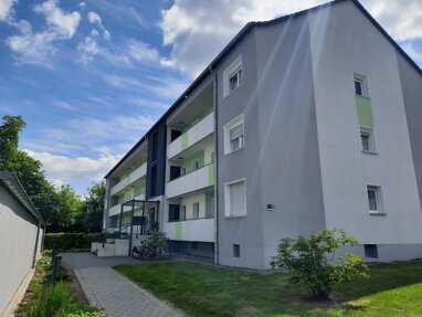 Wohnung zur Miete 416 € 1,5 Zimmer 40,7 m² EG Schimmelreiterweg 3 Brechten - Süd Dortmund 44339