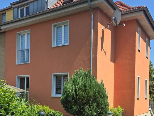 Mehrfamilienhaus zum Kauf 215.000 € 6 Zimmer 159,3 m² 482 m² Grundstück frei ab sofort Breitungen/Werra 98597