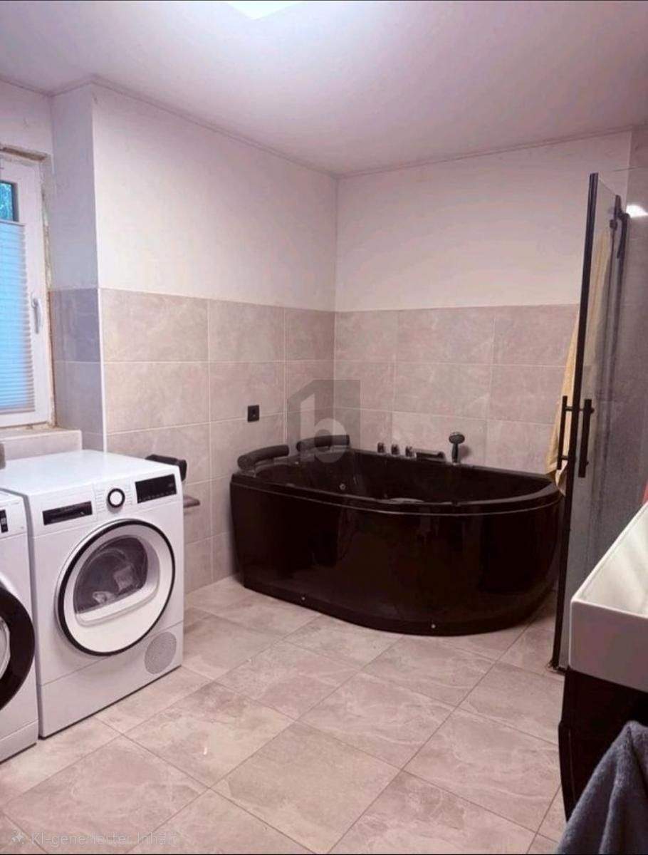 Immobilie in Seelow - CHARMANT MIT GROßEM GARTEN - Bild 4