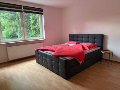 Wohnung zur Miete 970 € 2 Zimmer 93,7 m² EG Diensdorf-Radlow 15864