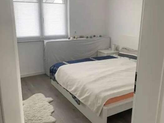 Bauernhaus zum Kauf 994.000 € 9 Zimmer 264 m² 1.972 m² Grundstück Eppingen Eppingen, Heilbronn 75031